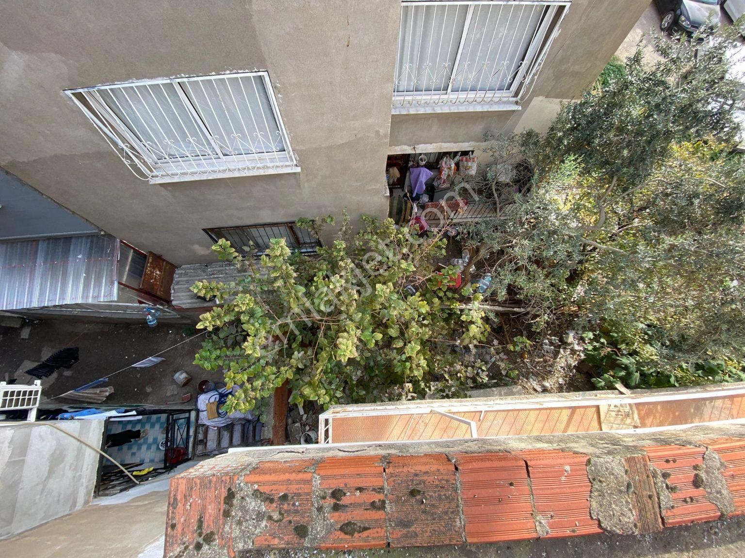 Turyap'tan Fırat Mah.merkezi Konumda 2 Kat Müstakil Bina Ve Arsa - Görsel 17