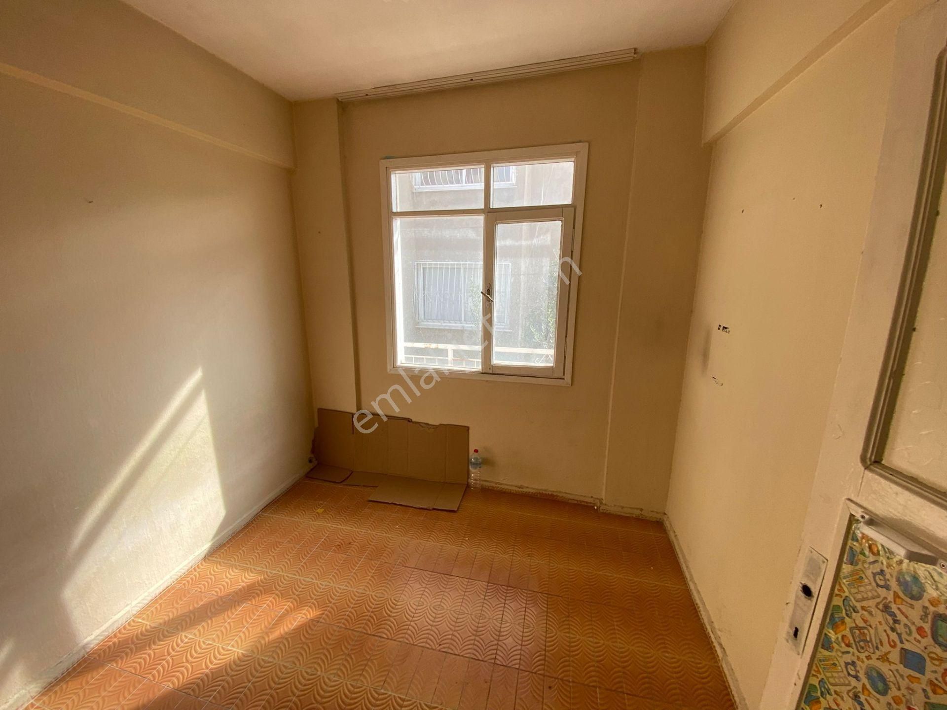 Turyap'tan Fırat Mah.merkezi Konumda 2 Kat Müstakil Bina Ve Arsa - Görsel 4