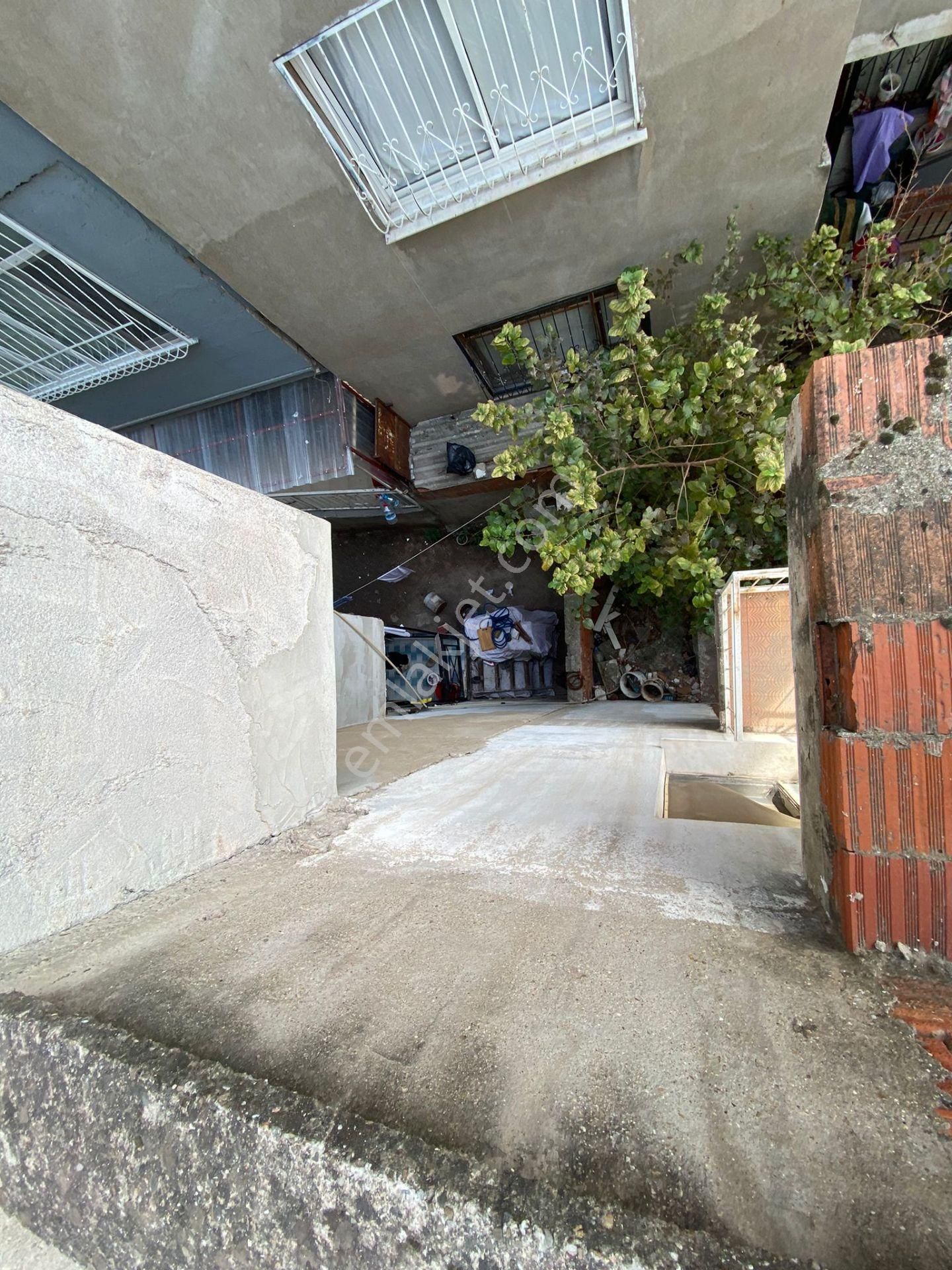 Turyap'tan Fırat Mah.merkezi Konumda 2 Kat Müstakil Bina Ve Arsa - Görsel 14