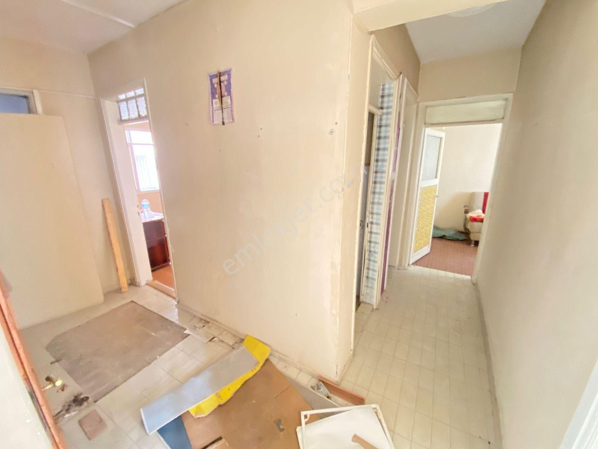 Turyap'tan Fırat Mah.merkezi Konumda 2 Kat Müstakil Bina Ve Arsa - Görsel 9