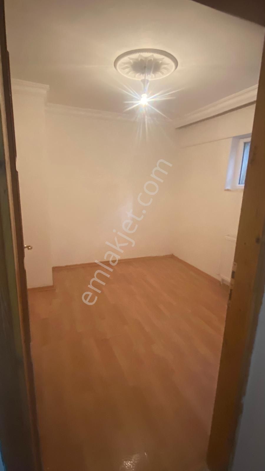 Kavacık Dörtyola Yakın 60 M 1+1 Giriş Kat - Görsel 7