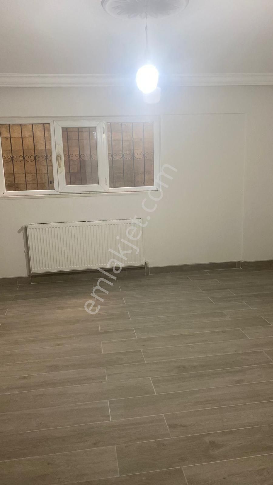 Kavacık Dörtyola Yakın 60 M 1+1 Giriş Kat - Görsel 11