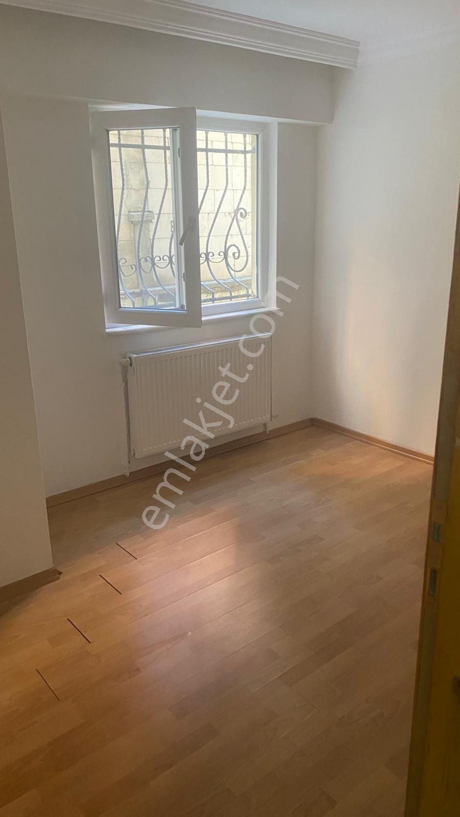 Kavacık Dörtyola Yakın 60 M 1+1 Giriş Kat - Görsel 4