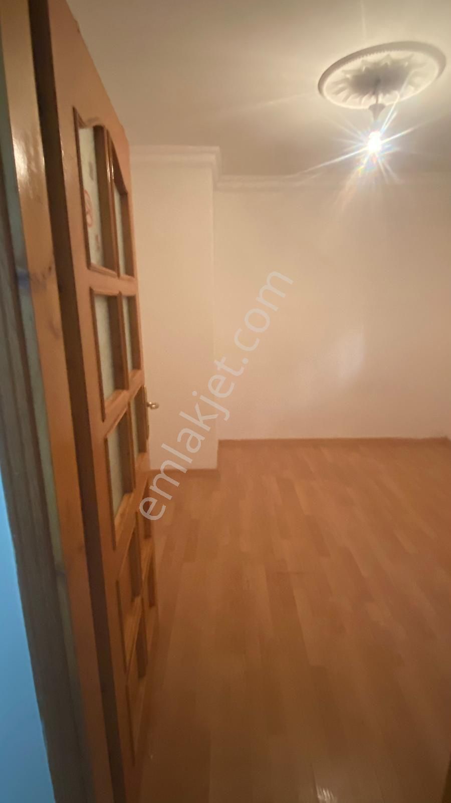 Kavacık Dörtyola Yakın 60 M 1+1 Giriş Kat - Görsel 6