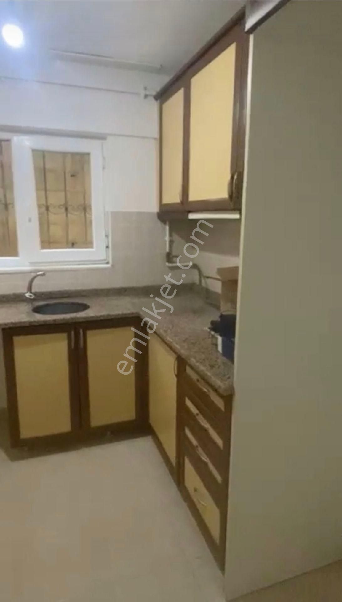 Kavacık Dörtyola Yakın 60 M 1+1 Giriş Kat