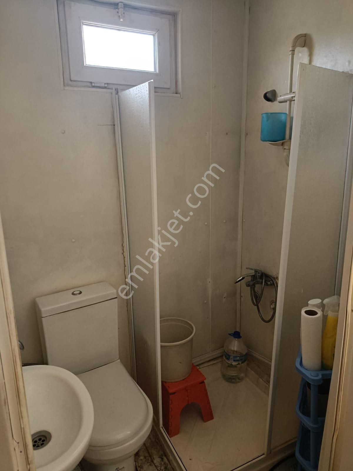 Bursa Mudanya Esence Mah Eşkel Sahilinde Satılık Müstakil Ev - Görsel 15