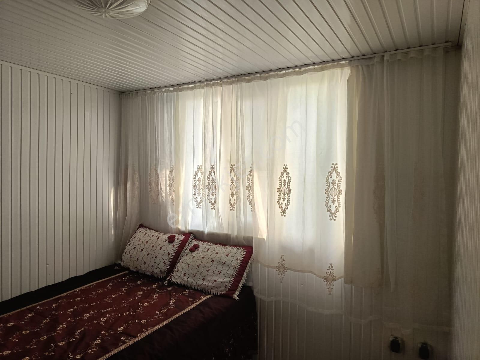 Bursa Mudanya Esence Mah Eşkel Sahilinde Satılık Müstakil Ev - Görsel 6