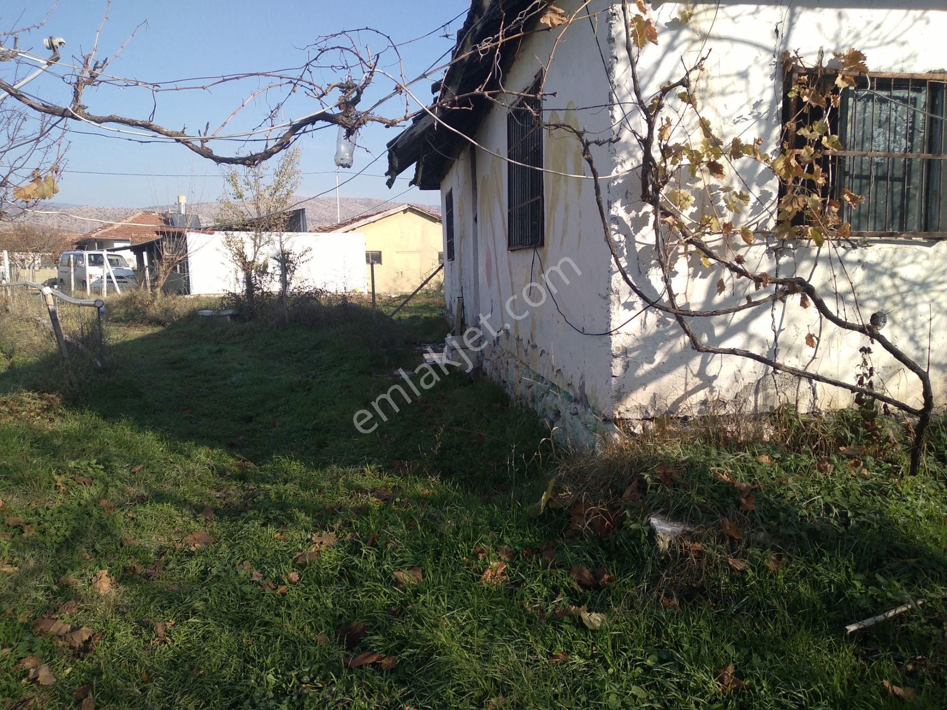 Satılık 15 Dönüm Tarla İçinde 2 Ev 2 Ahır Anas Emlak Tan - Görsel 27