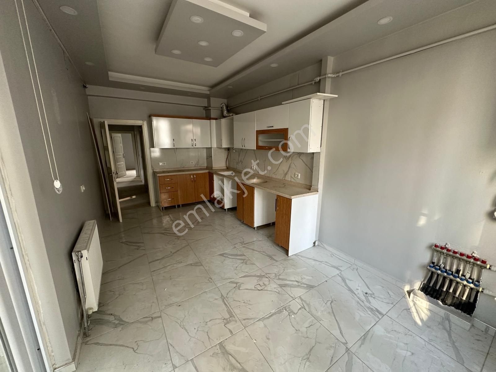 investment listing 8