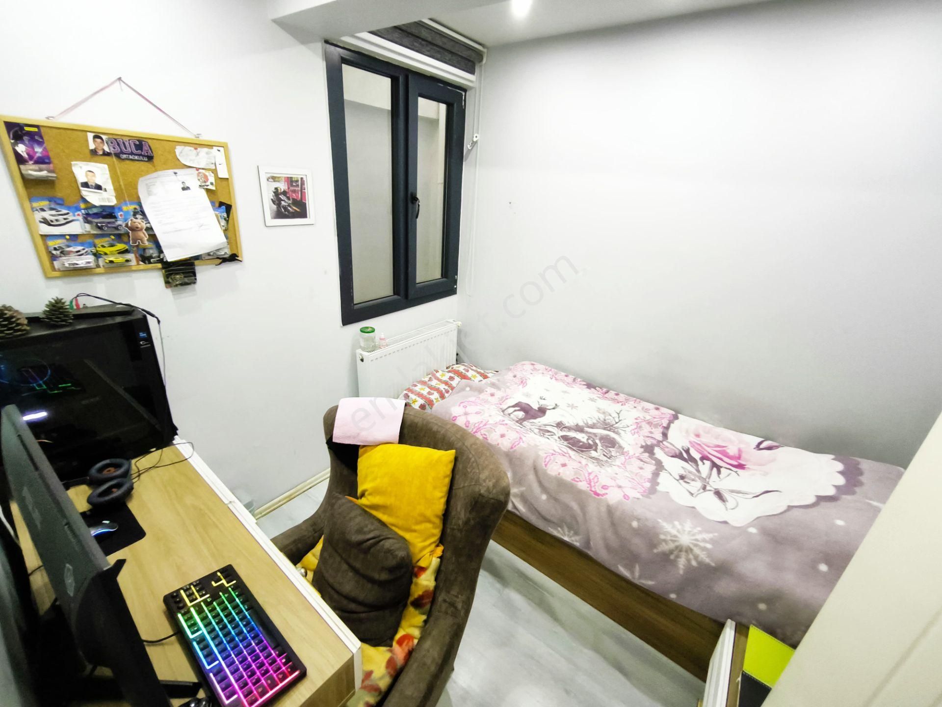 Turyap'tan Hasanağa Park Yakını 75m2/teraslı/d.gazlı/2+1daire - Görsel 7