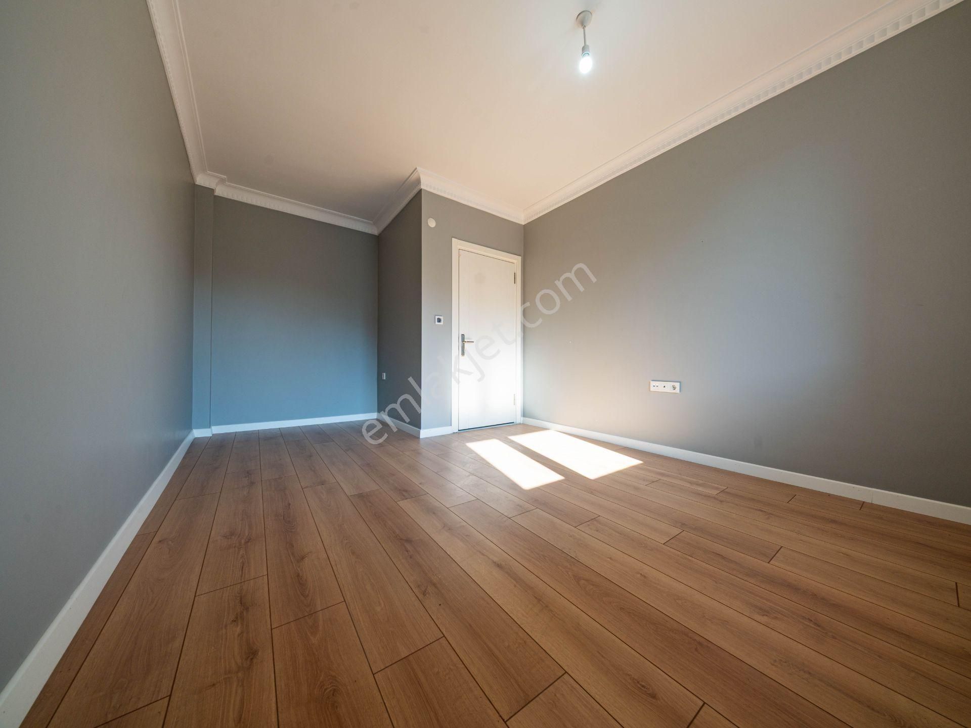 Bakırköy İstanbul Cad. Satılık 4+1 Geniş Ferah Dubleks Daire. Vizyon - Görsel 13