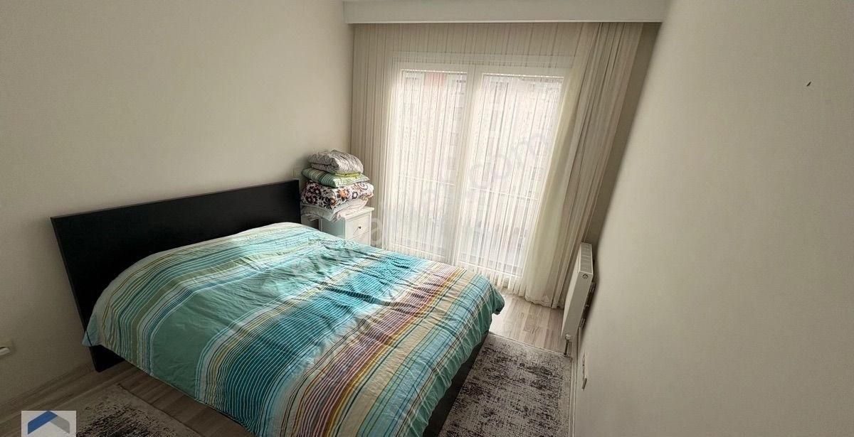 Enn Adalar’da 126 M2, Geniş, Satılık 2+1 Modern Daire! - Görsel 7