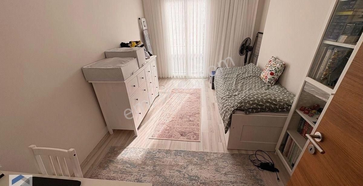 Enn Adalar’da 126 M2, Geniş, Satılık 2+1 Modern Daire! - Görsel 10