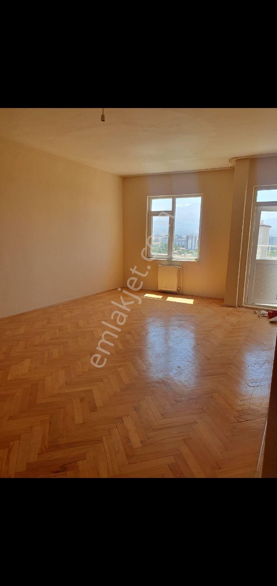 Konaklar Da Kiralık Kombili Daire - Görsel 13