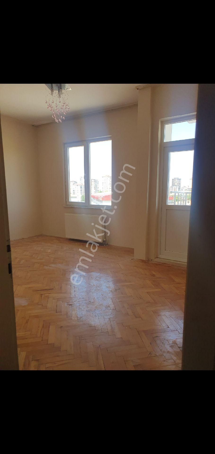 Konaklar Da Kiralık Kombili Daire - Görsel 12