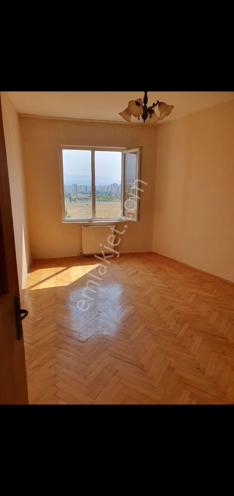 Konaklar Da Kiralık Kombili Daire - Görsel 23