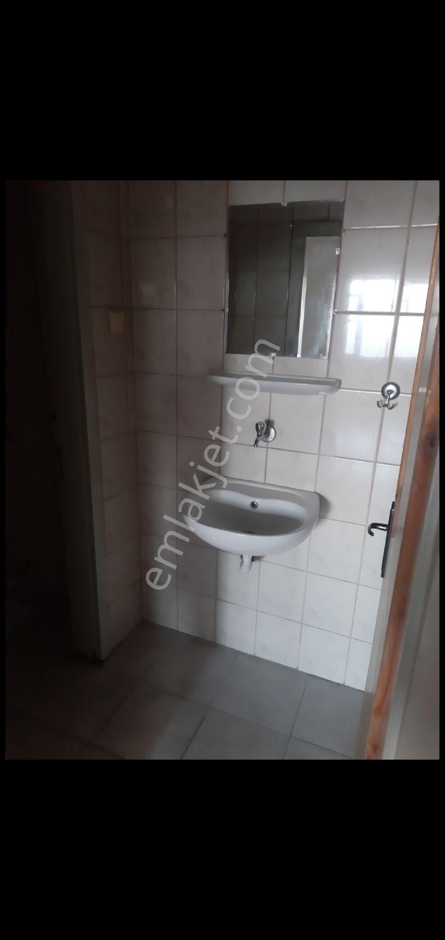 Konaklar Da Kiralık Kombili Daire - Görsel 29