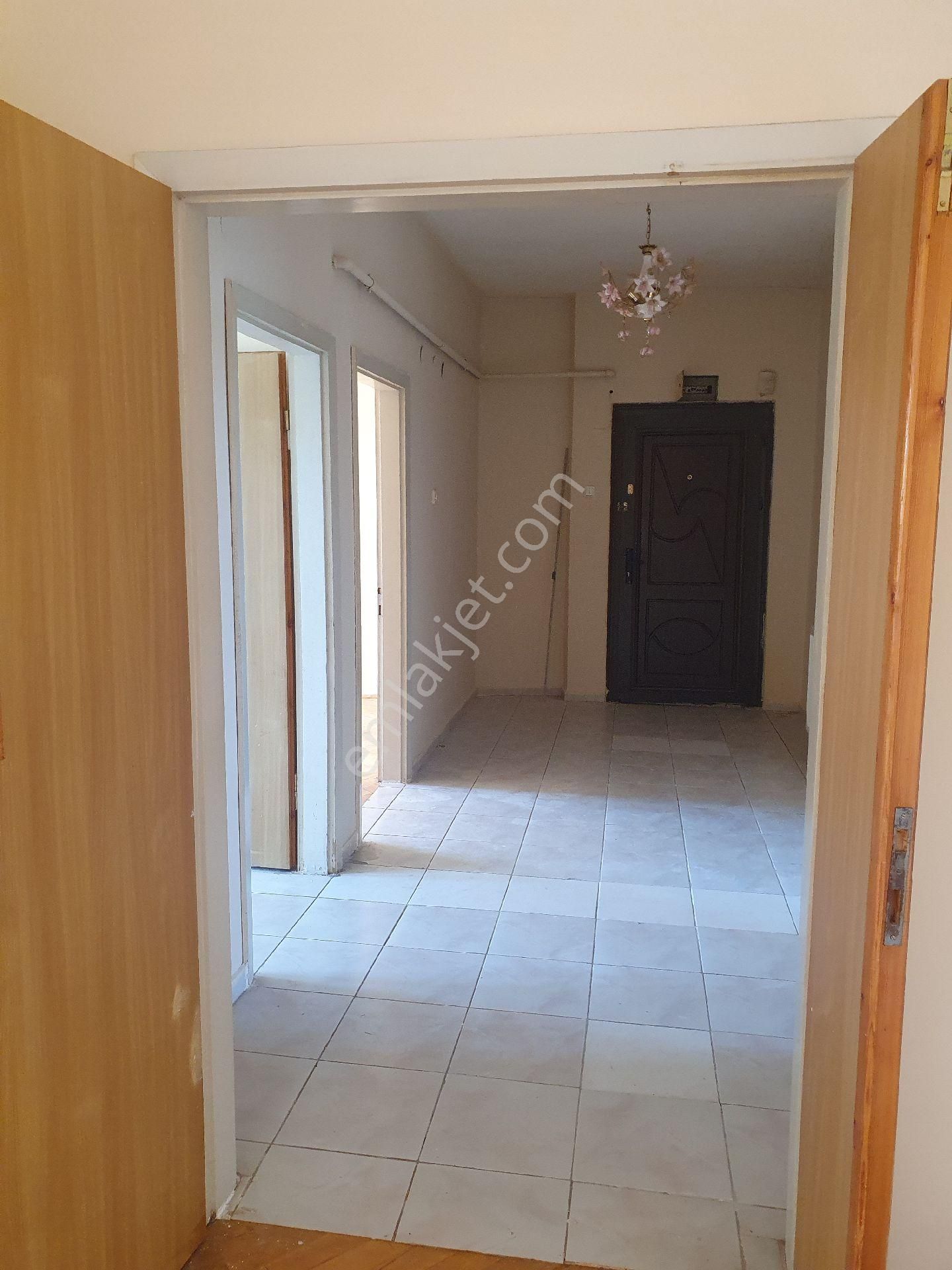 Konaklar Da Kiralık Kombili Daire - Görsel 2