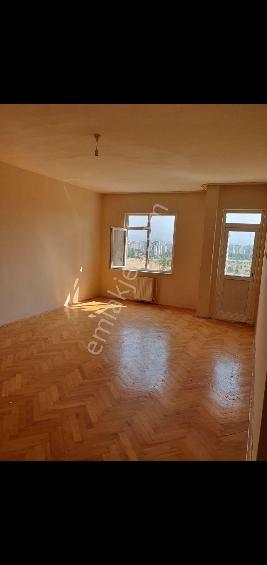 Konaklar Da Kiralık Kombili Daire - Görsel 22