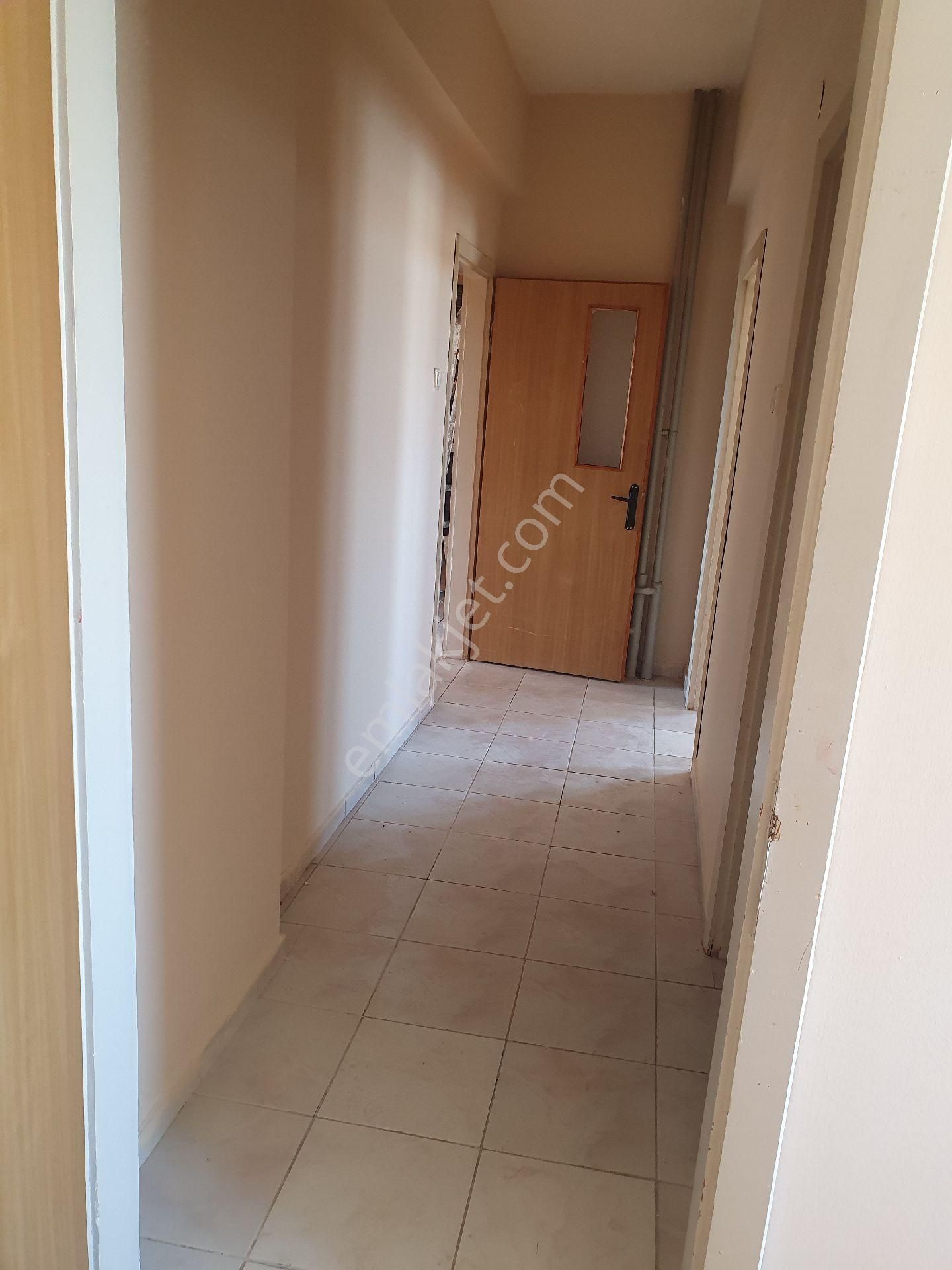 Konaklar Da Kiralık Kombili Daire - Görsel 8