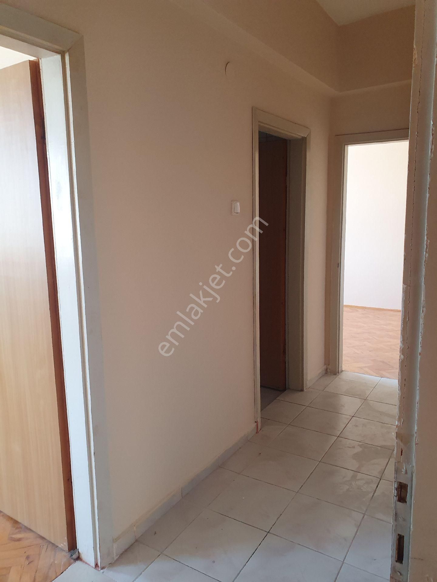 Konaklar Da Kiralık Kombili Daire - Görsel 6