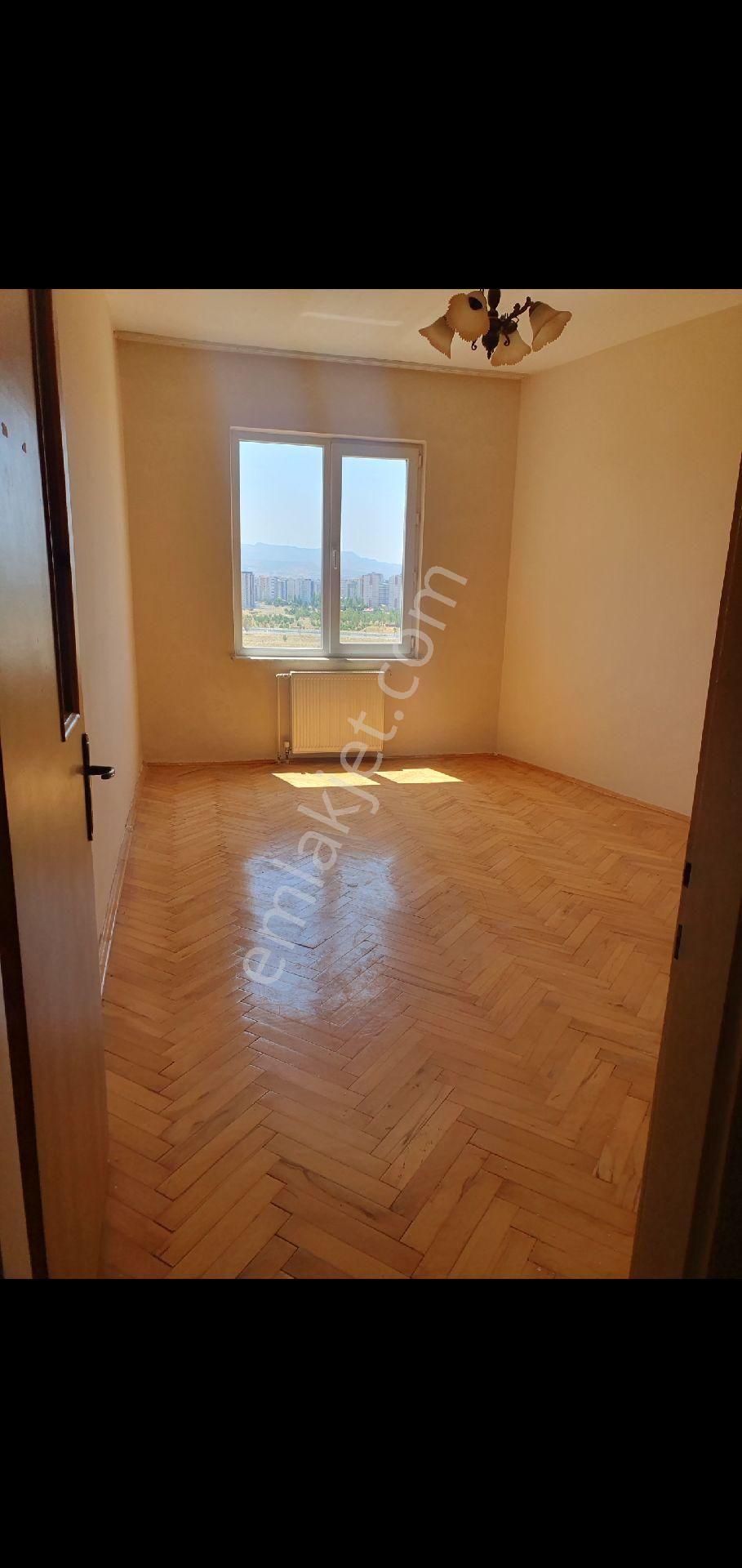 Konaklar Da Kiralık Kombili Daire - Görsel 18