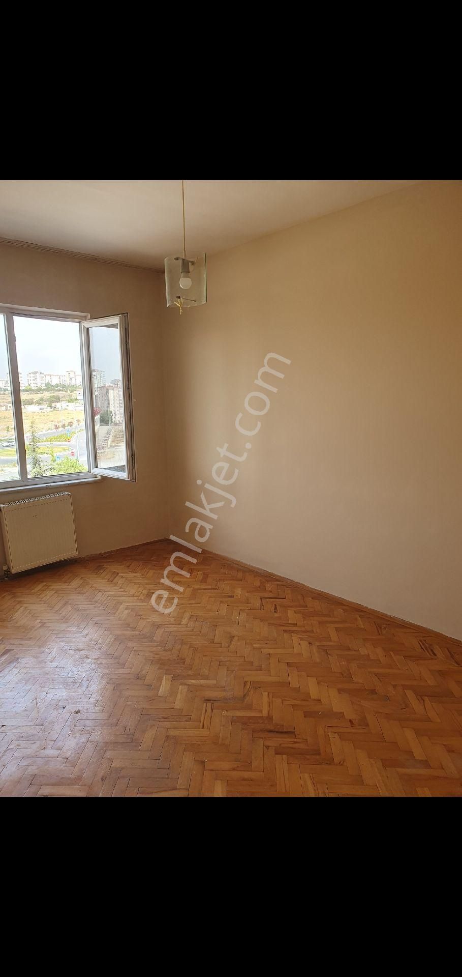 Konaklar Da Kiralık Kombili Daire - Görsel 25