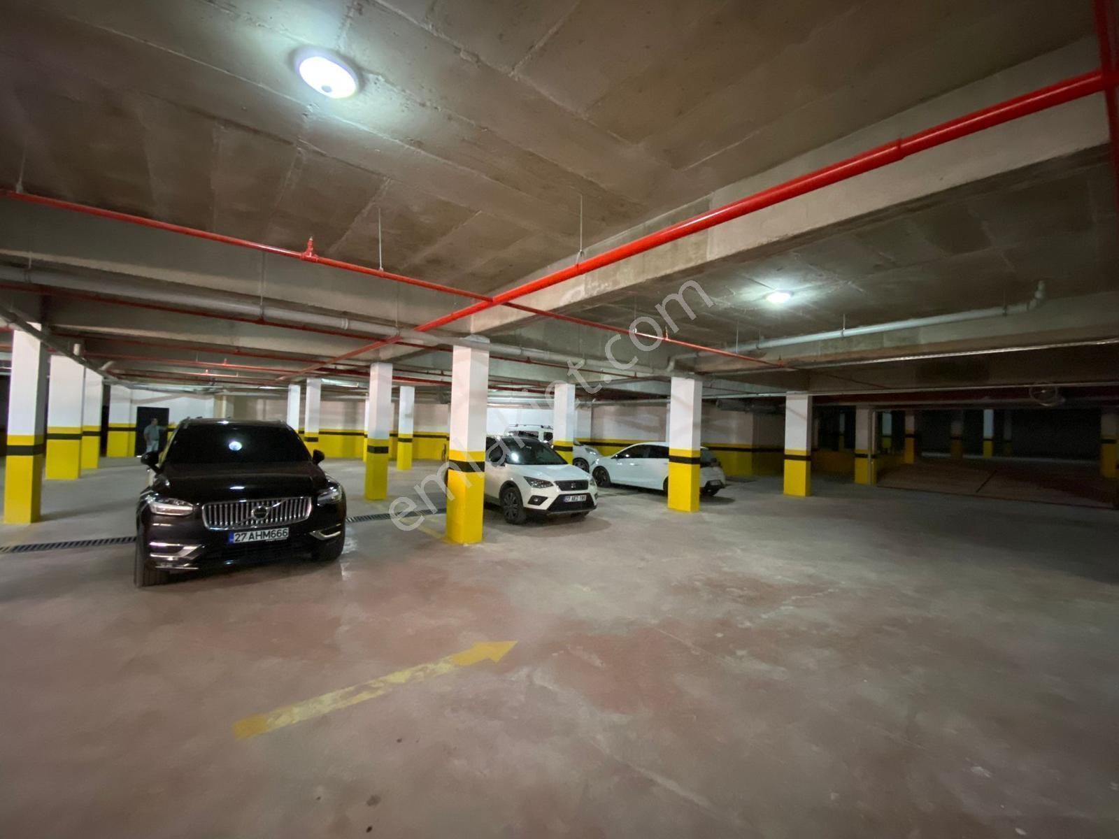 Millioğlu'n Dan Beylerbeyi'n De Satılık 3,5+1 Ultra Lüks Daireler - Görsel 26