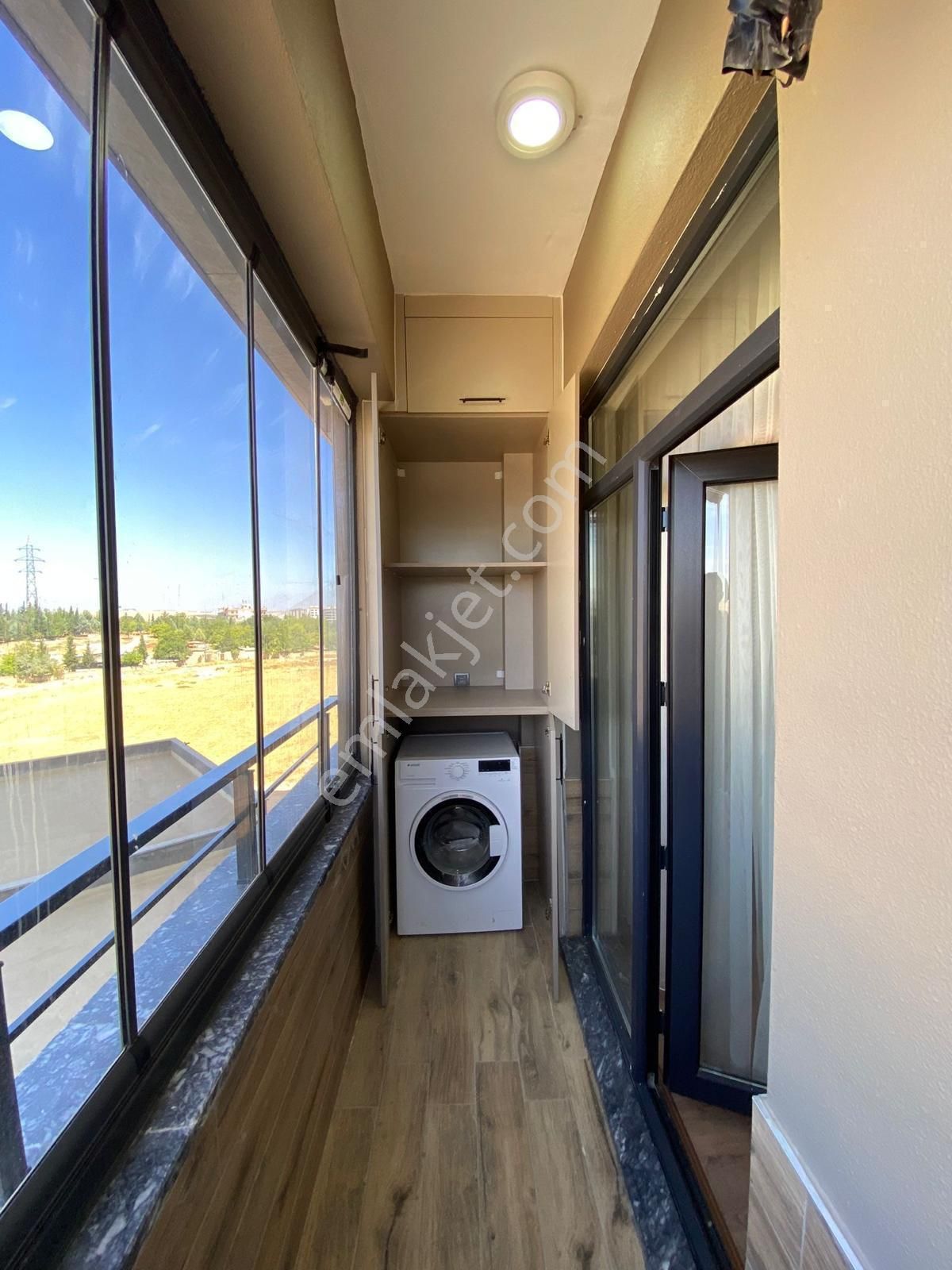 Millioğlu'n Dan Beylerbeyi'n De Satılık 3,5+1 Ultra Lüks Daireler - Görsel 19