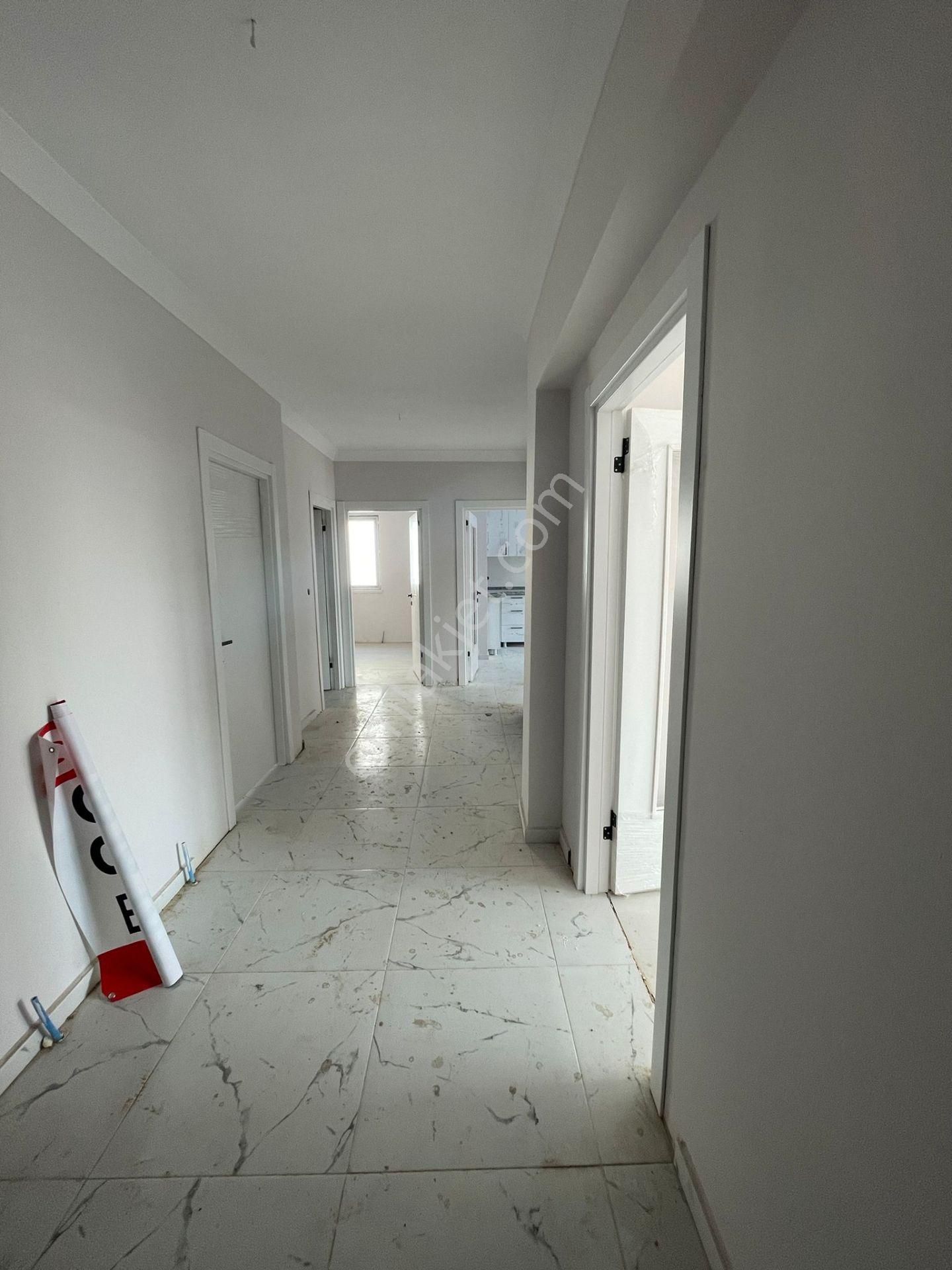 Menderes Mah'de 3+1 Asansörlü Fırsat Daire (0 Bina ) - Görsel 5