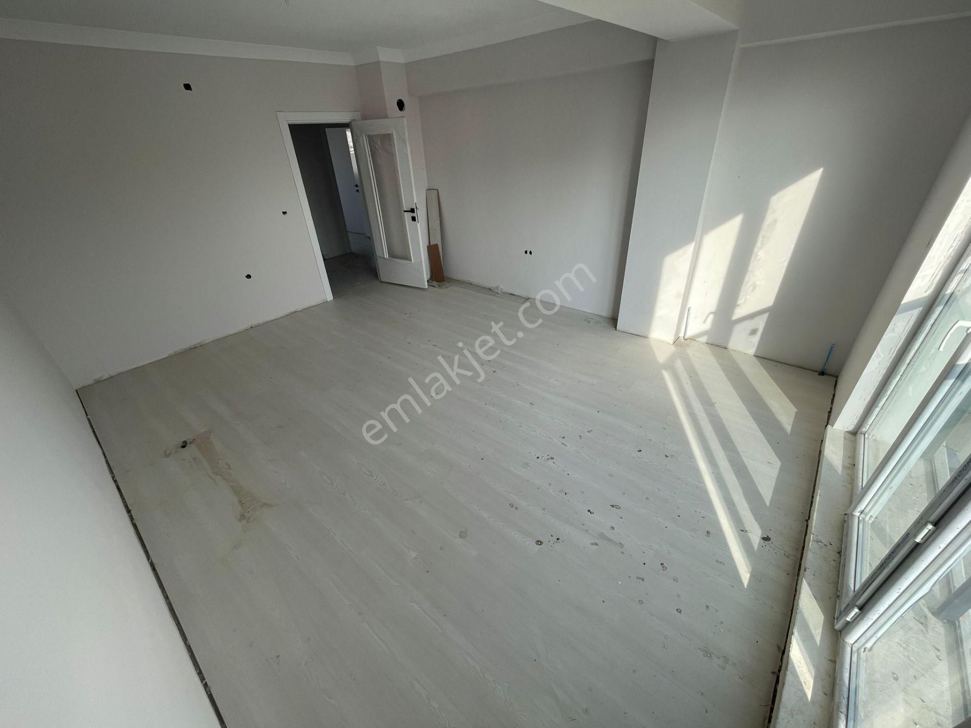 Menderes Mah'de 3+1 Asansörlü Fırsat Daire (0 Bina ) - Görsel 32