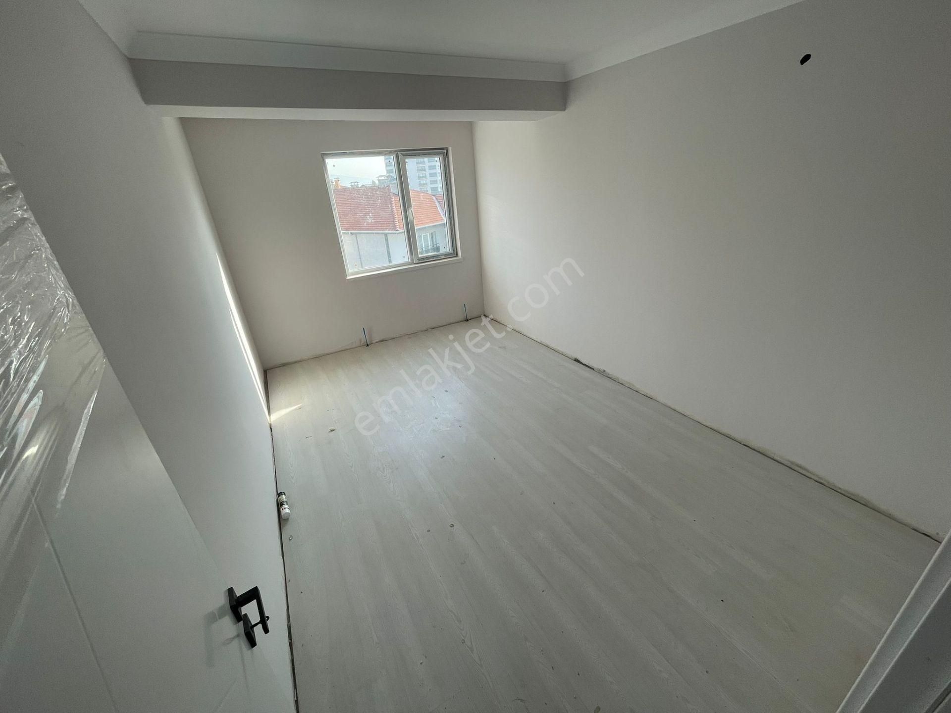 Menderes Mah'de 3+1 Asansörlü Fırsat Daire (0 Bina ) - Görsel 18