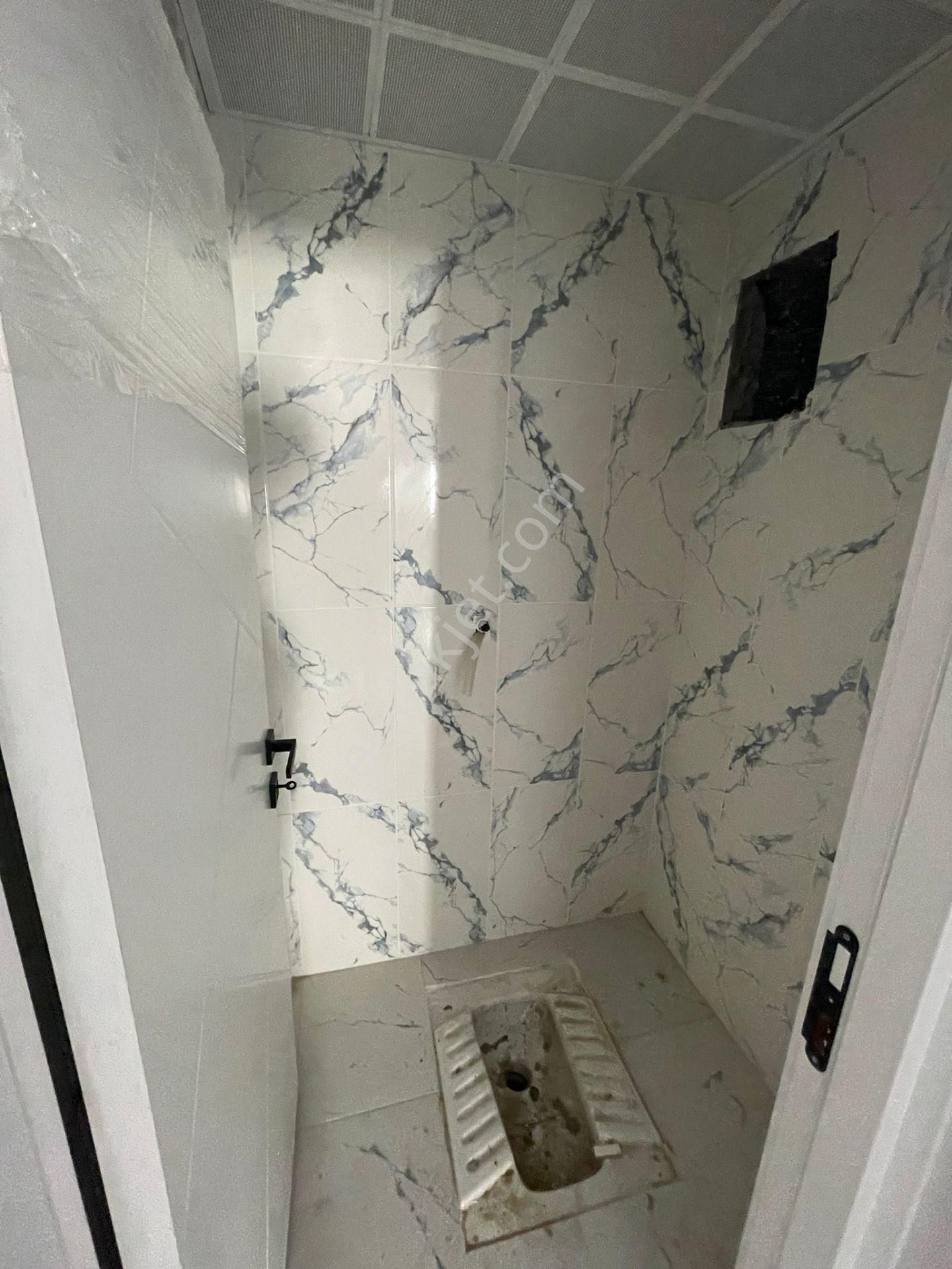 Menderes Mah'de 3+1 Asansörlü Fırsat Daire (0 Bina ) - Görsel 23