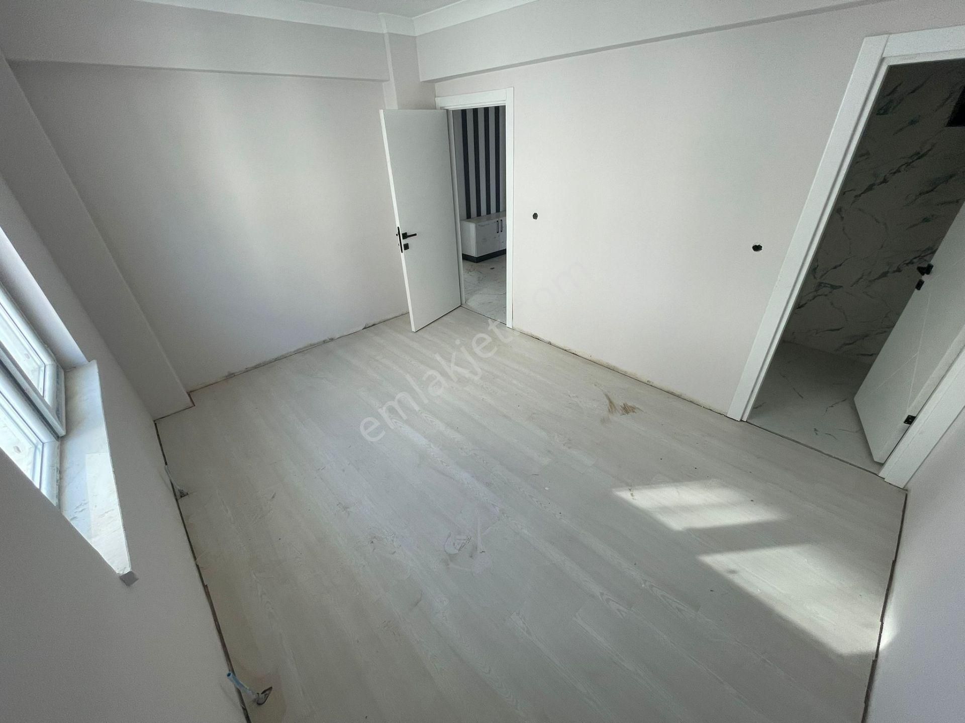 Menderes Mah'de 3+1 Asansörlü Fırsat Daire (0 Bina ) - Görsel 10