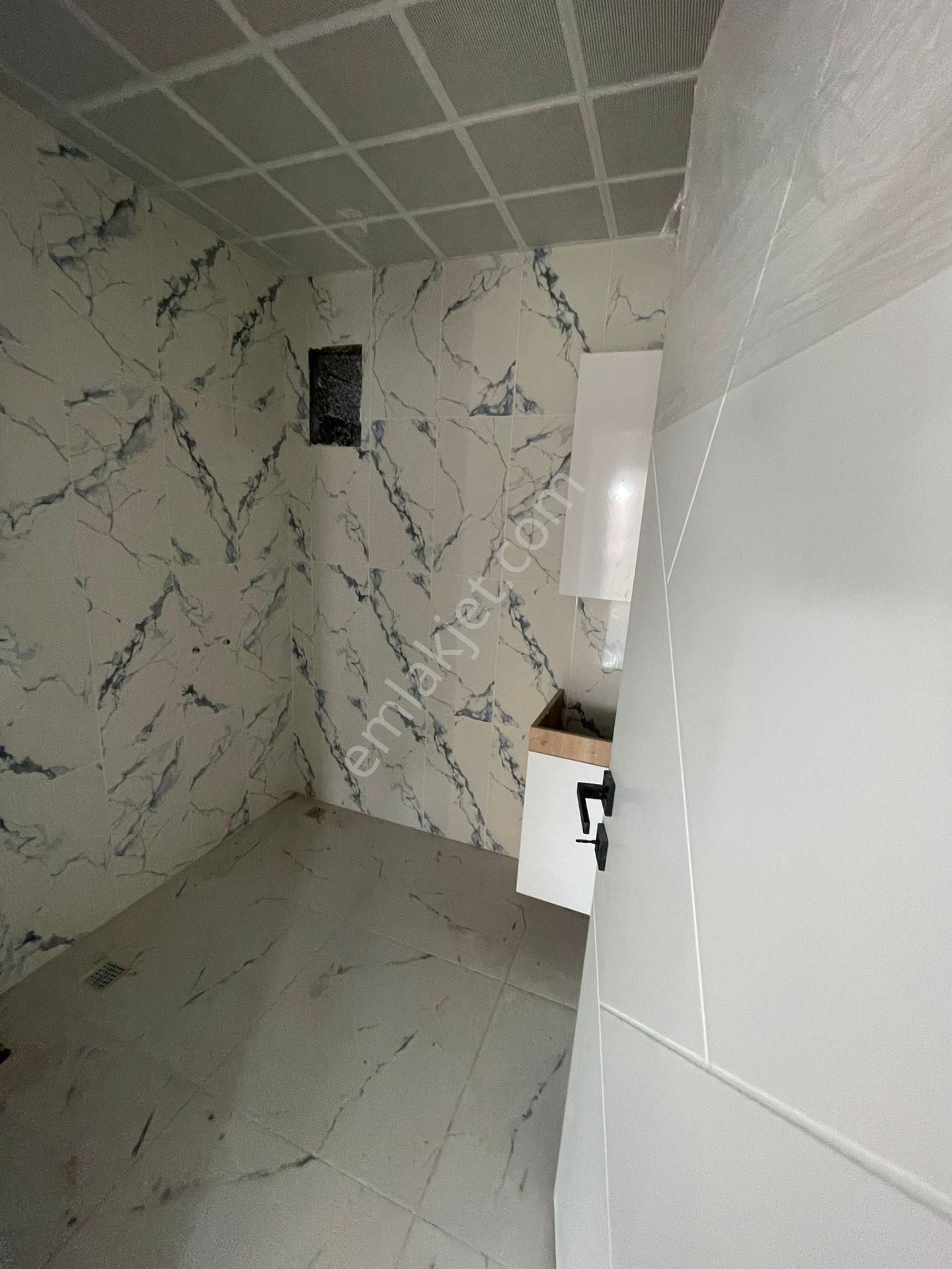 Menderes Mah'de 3+1 Asansörlü Fırsat Daire (0 Bina ) - Görsel 24