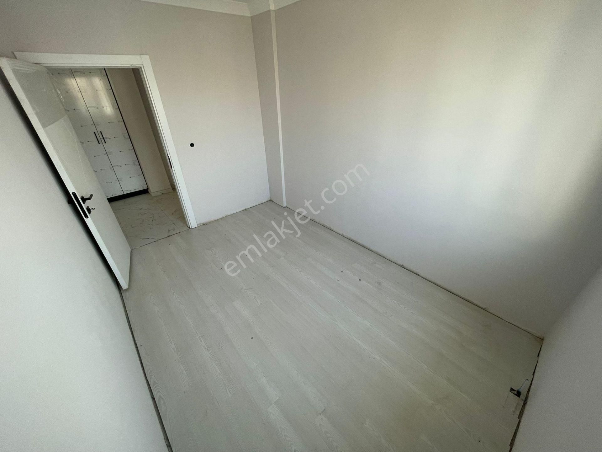 Menderes Mah'de 3+1 Asansörlü Fırsat Daire (0 Bina ) - Görsel 20