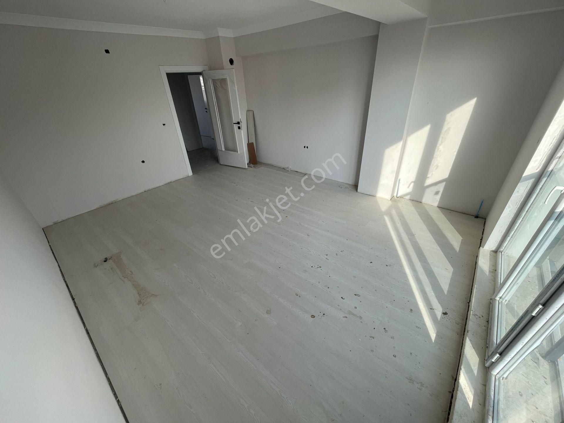 Menderes Mah'de 3+1 Asansörlü Fırsat Daire (0 Bina ) - Görsel 27