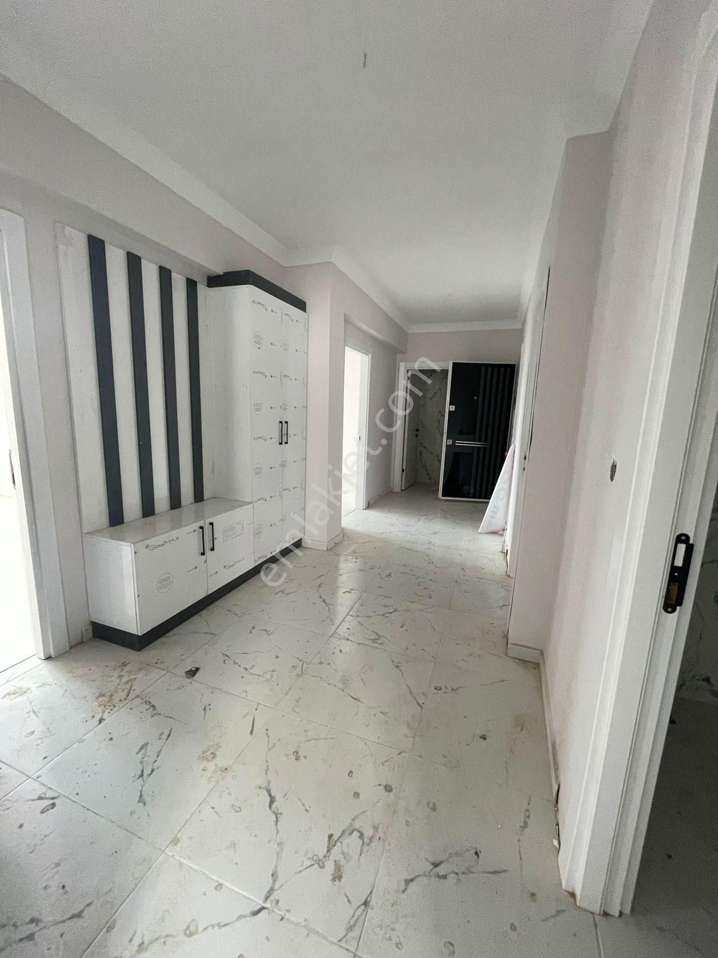 Menderes Mah'de 3+1 Asansörlü Fırsat Daire (0 Bina ) - Görsel 8