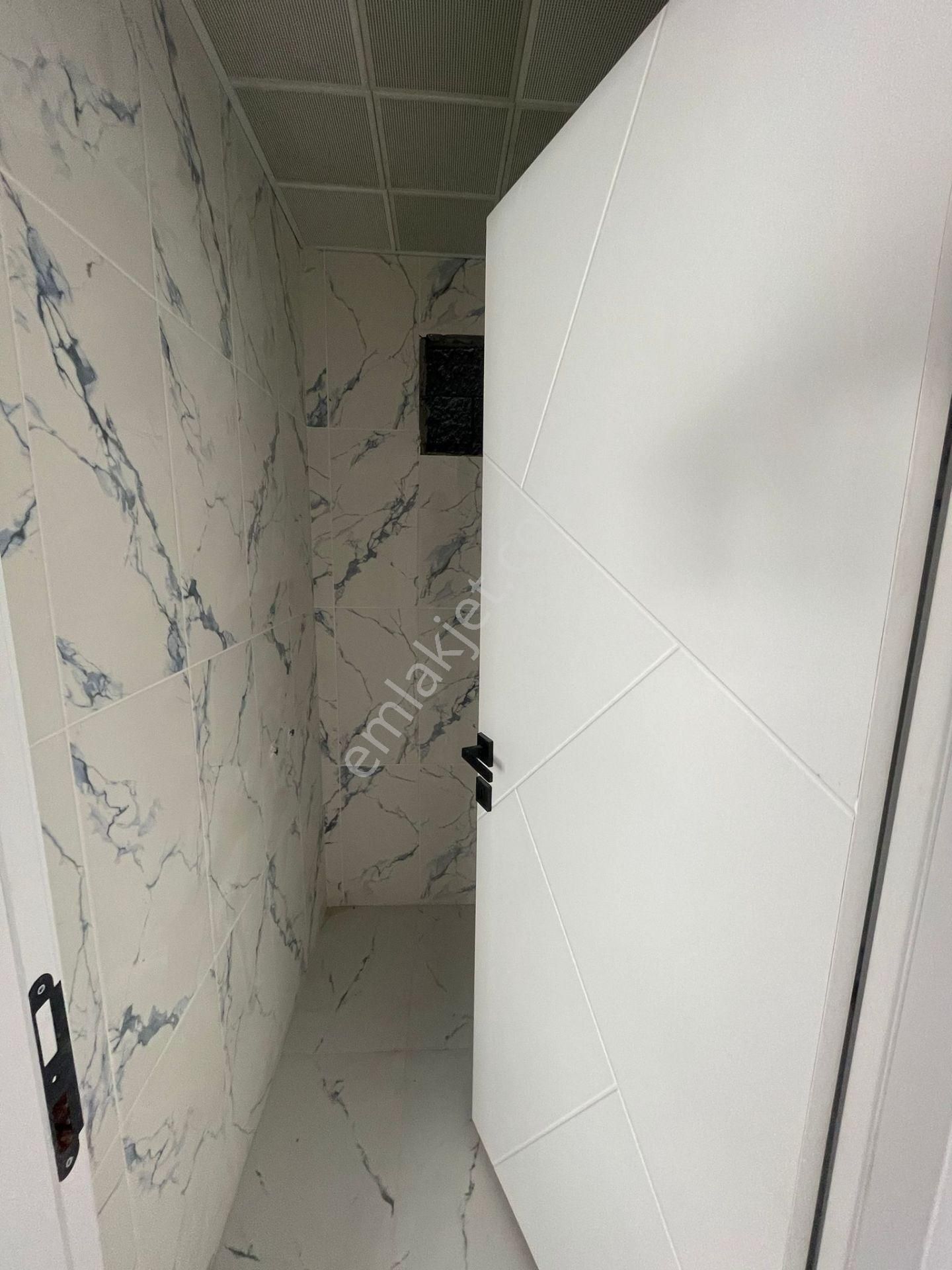 Menderes Mah'de 3+1 Asansörlü Fırsat Daire (0 Bina ) - Görsel 7