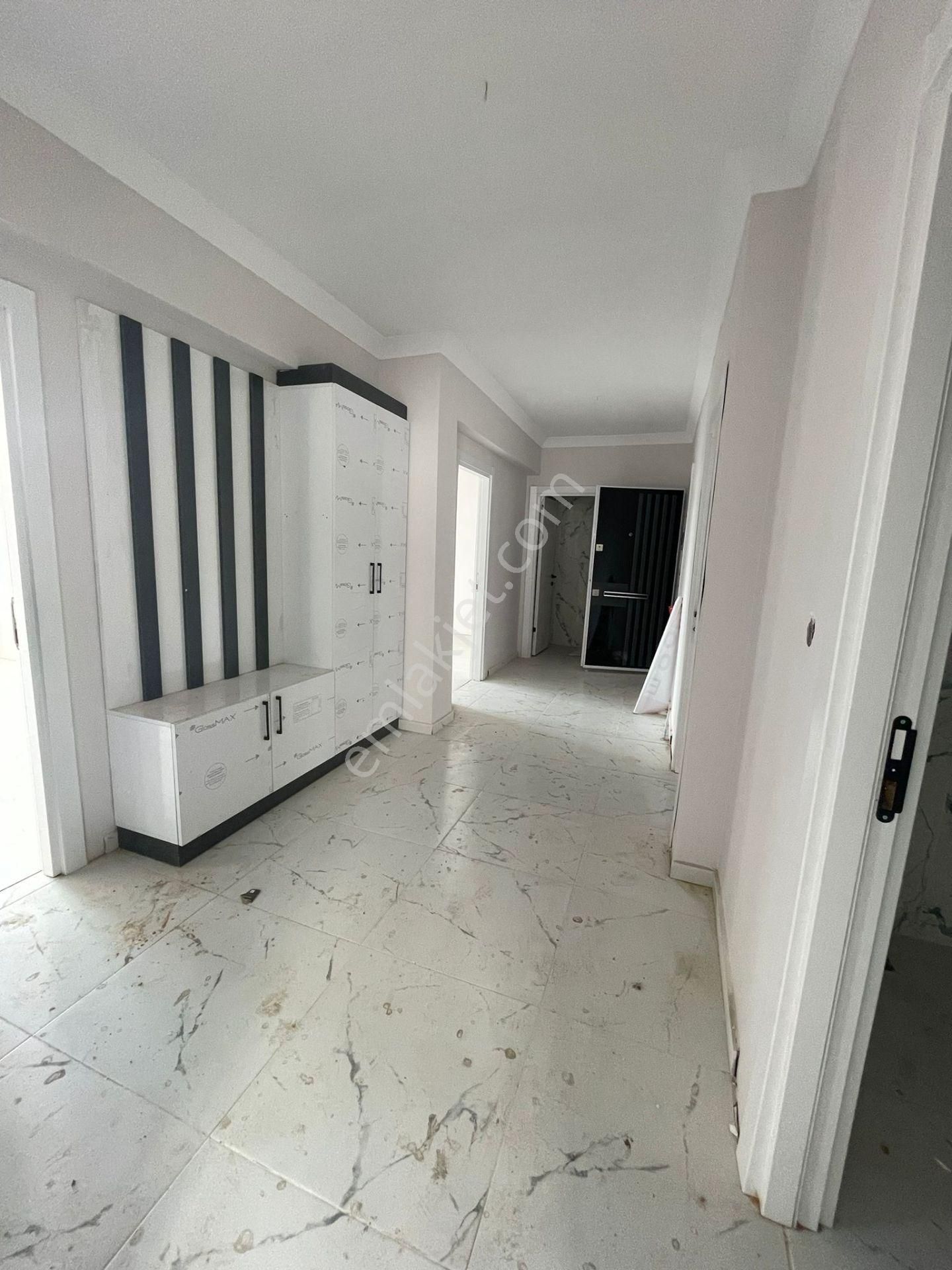 Menderes Mah'de 3+1 Asansörlü Fırsat Daire (0 Bina ) - Görsel 9