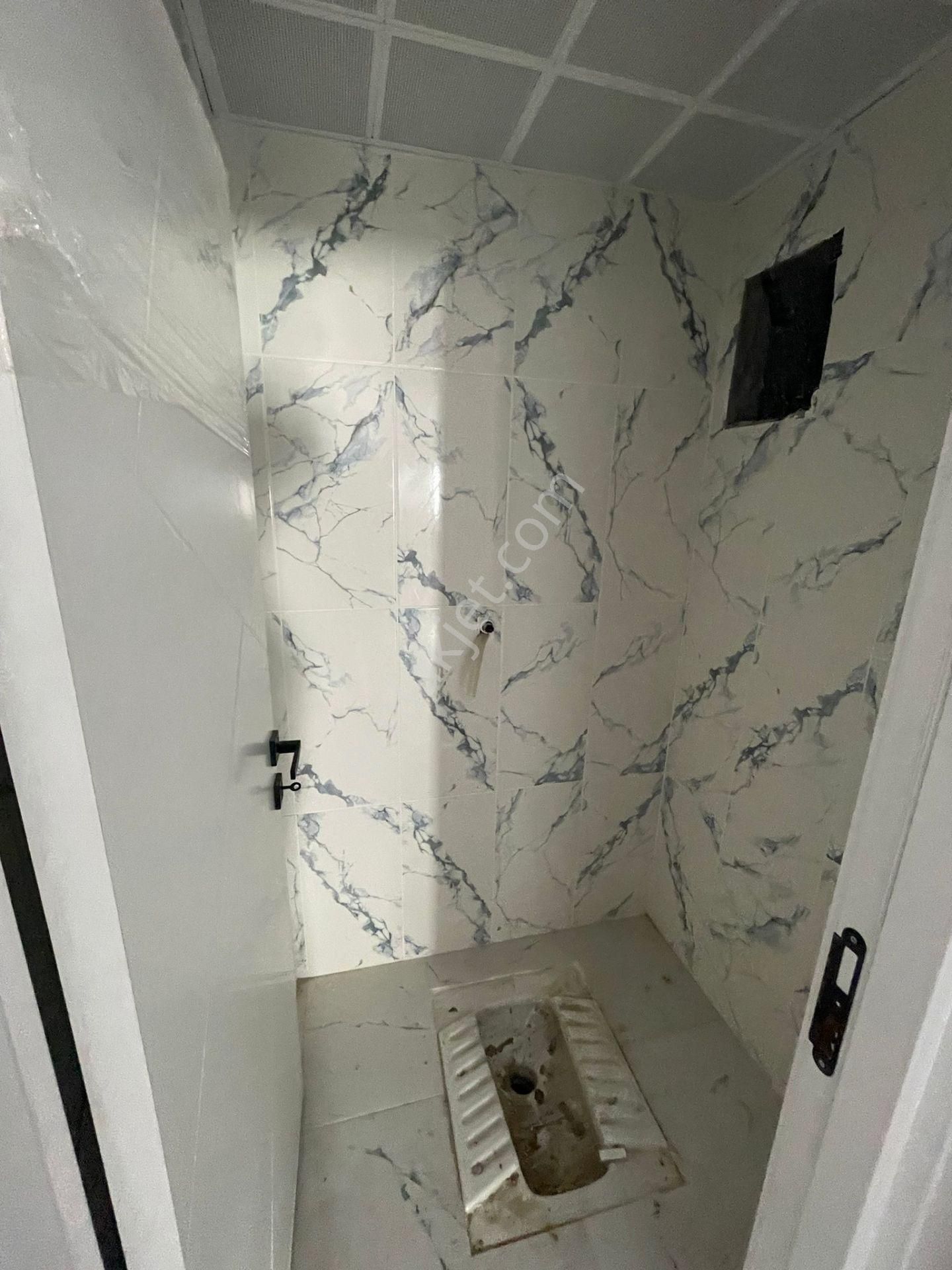 Menderes Mah'de 3+1 Asansörlü Fırsat Daire (0 Bina ) - Görsel 22