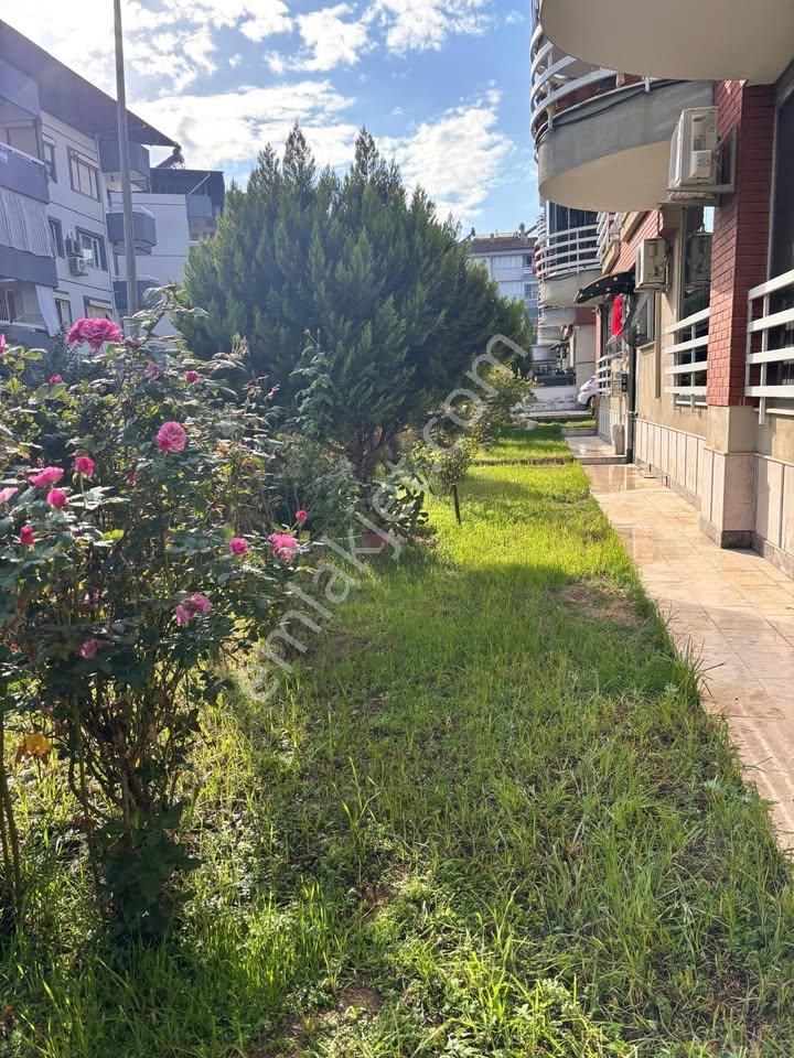 Aydın / Nazilli – Yıldıztepe Mahallesi’nde Satılık 3+1 Daire - Görsel 4