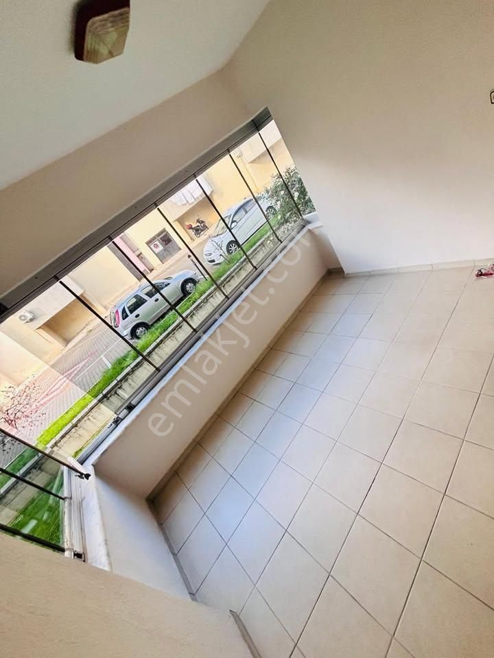 Aydın / Nazilli – Yıldıztepe Mahallesi’nde Satılık 3+1 Daire - Görsel 2