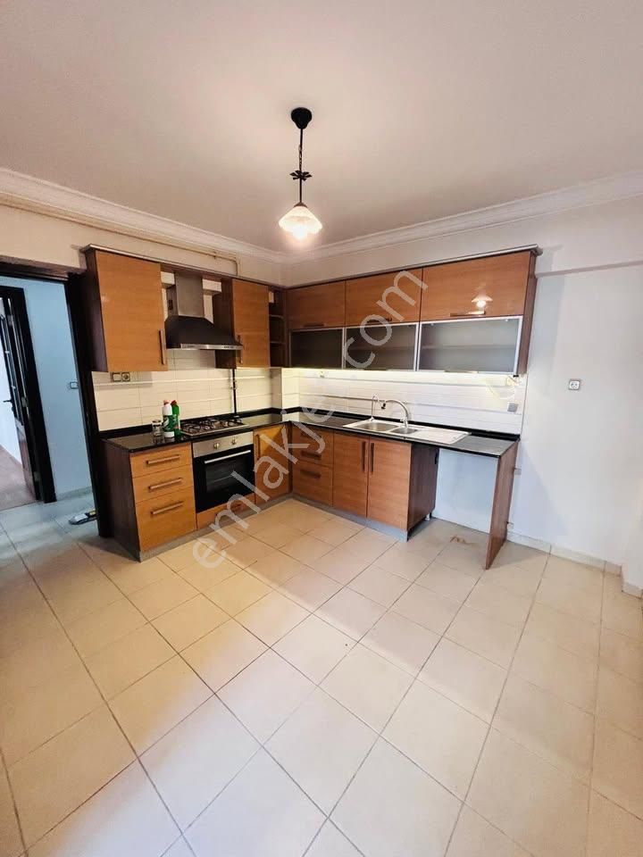 Aydın / Nazilli – Yıldıztepe Mahallesi’nde Satılık 3+1 Daire - Görsel 14