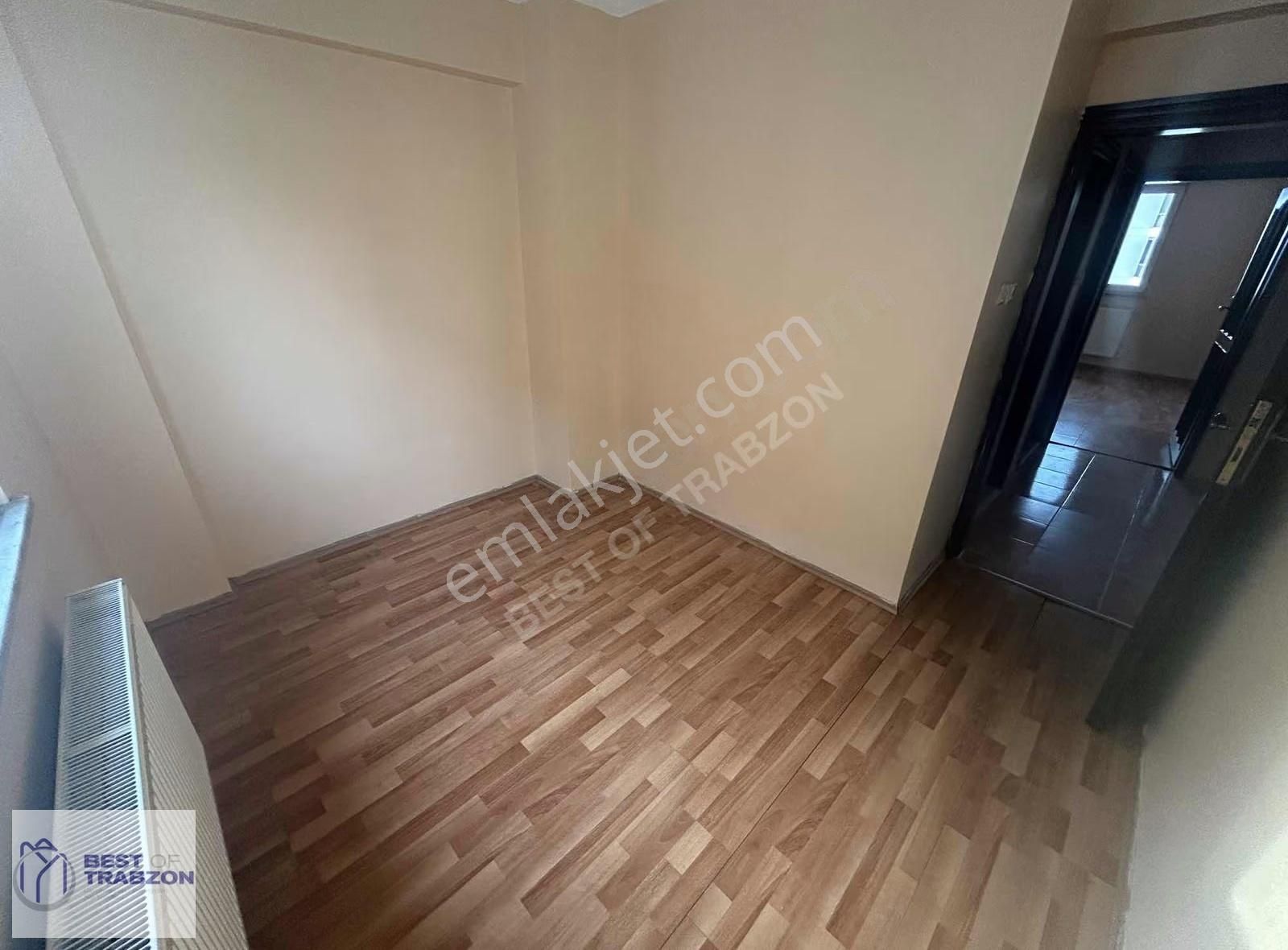 Aydınlıkevlerde Kiralık 3+1 Daire - Görsel 7