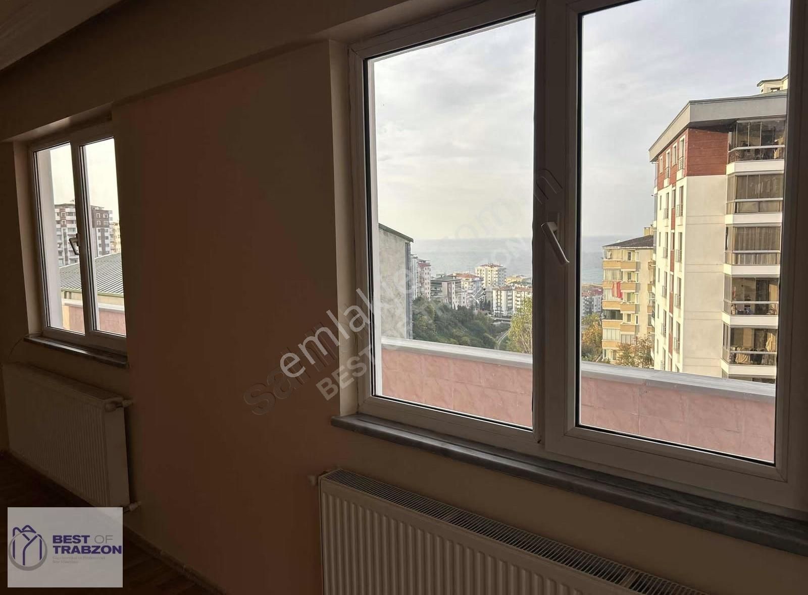 Aydınlıkevlerde Kiralık 3+1 Daire - Görsel 16