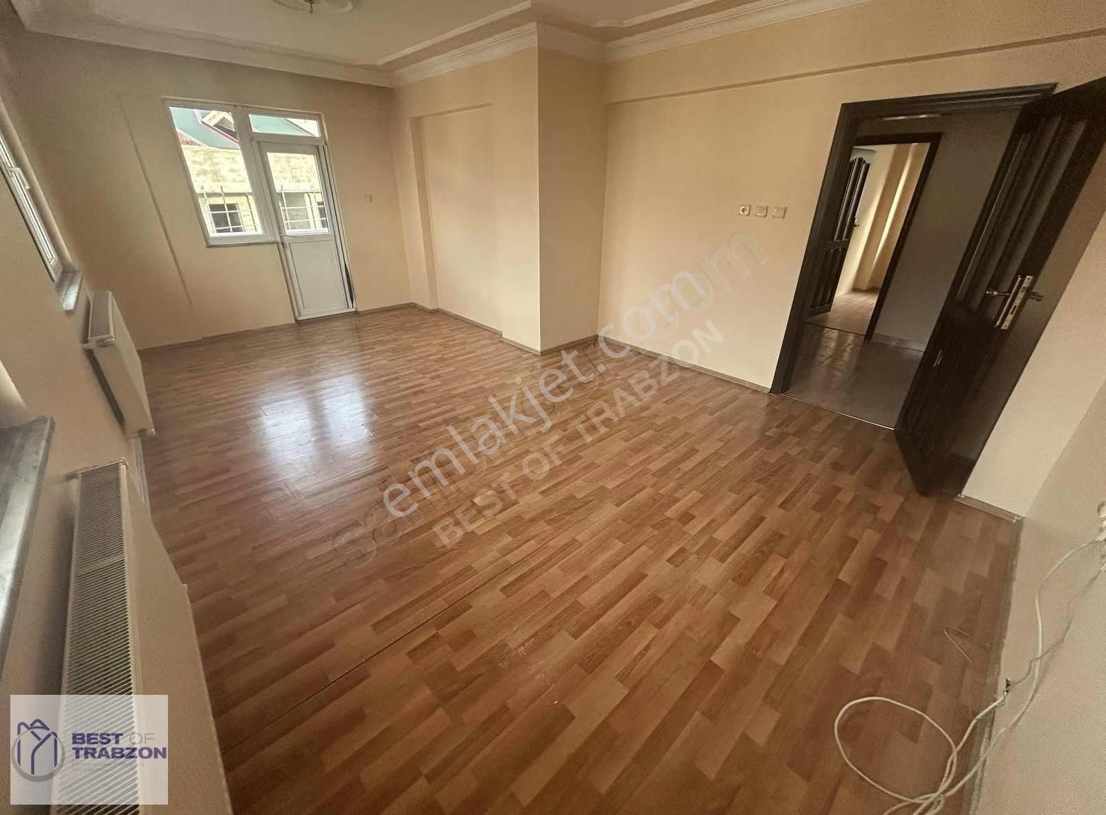 Aydınlıkevlerde Kiralık 3+1 Daire - Görsel 18