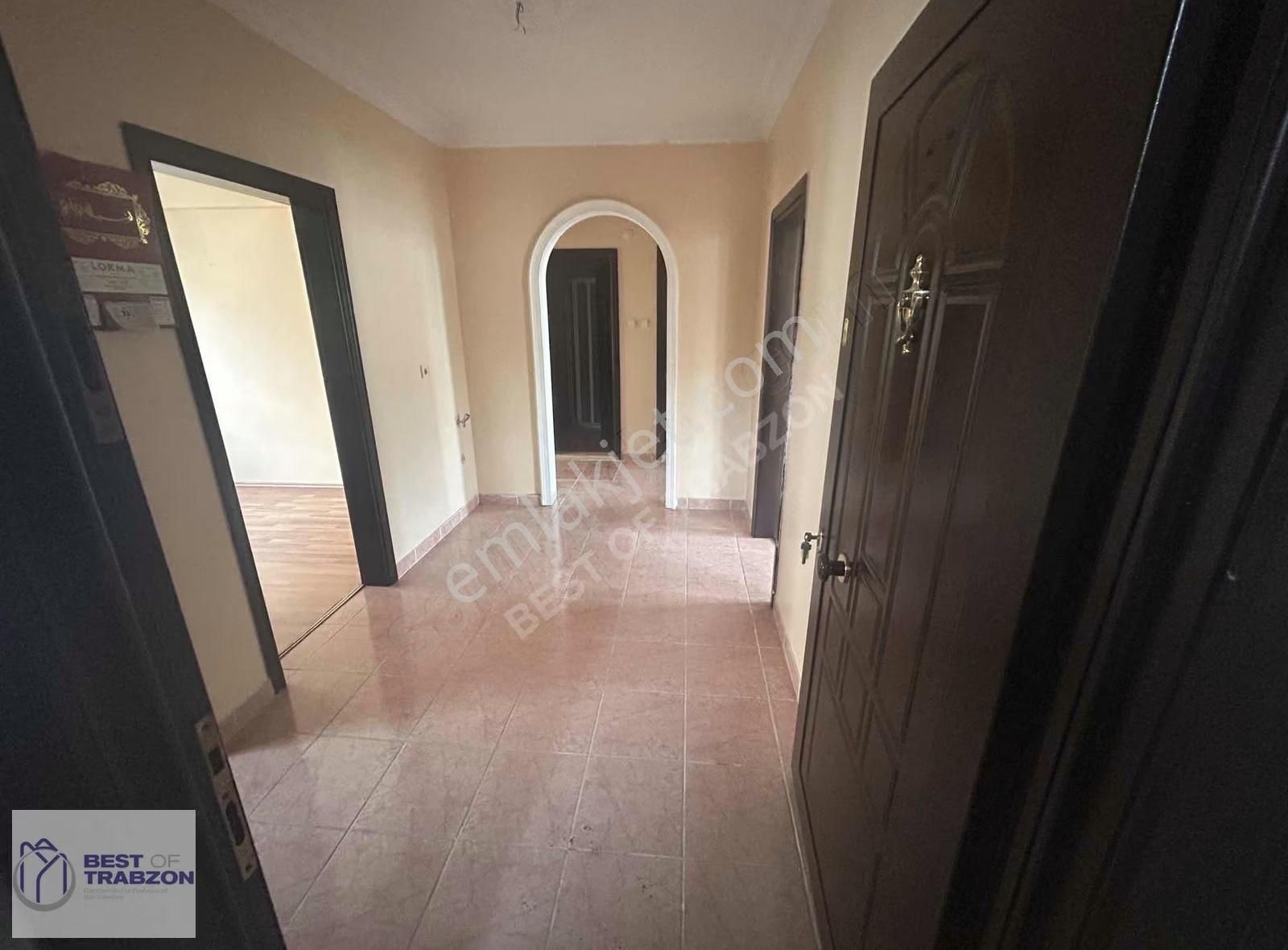 Aydınlıkevlerde Kiralık 3+1 Daire - Görsel 13