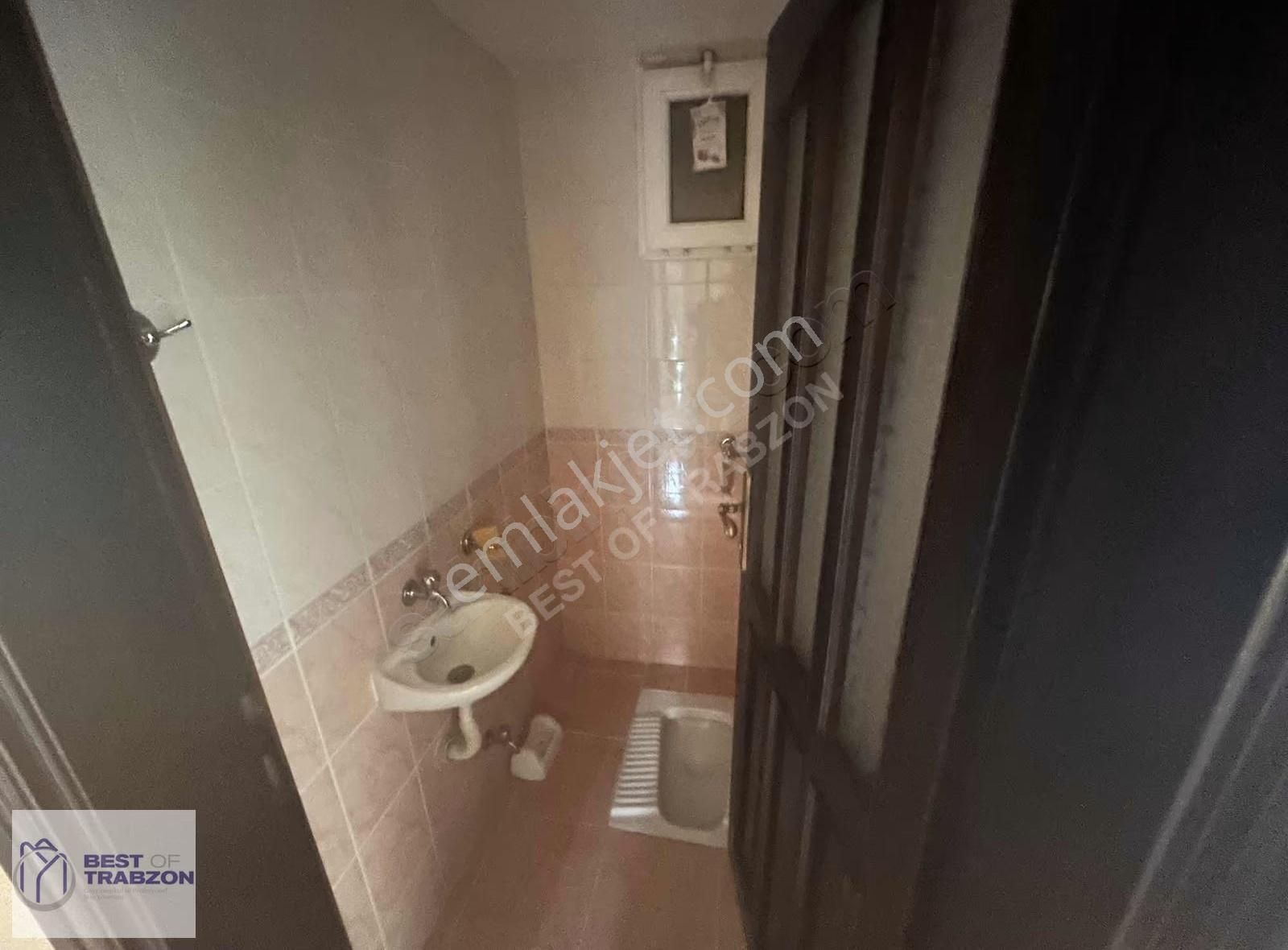 Aydınlıkevlerde Kiralık 3+1 Daire - Görsel 11