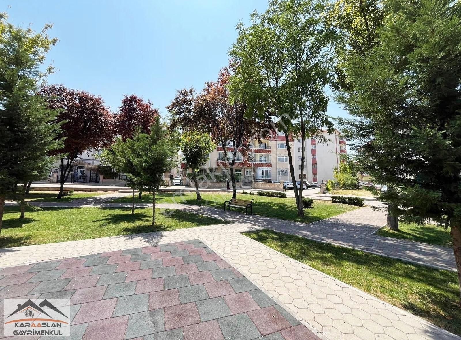 Sincan Pınarbaşı Mh.3+1 Bağımsız Full Yapılı Genç Yaşta Daire - Görsel 13